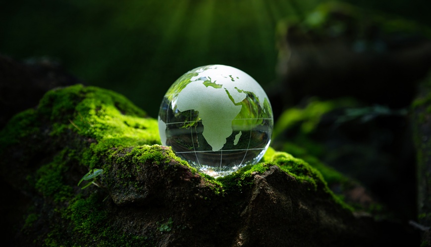 UC-ESSI 2030 Vision & Development